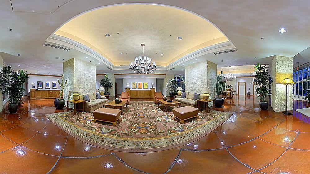 Tempe Mission Palms- Destination Fee Includes Parking Ξενοδοχείο Εξωτερικό φωτογραφία